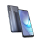 Motorola Moto G50 4/64GB Szary - 1459801 - zdjęcie 10